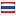 thailandtourismupdate.com hosted country